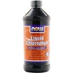 Liquid Chlorophyll Mint 16 fl.oz