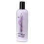 Salon Selectives Conditioner, Completely Drenched Moisturizing, 13 Ounces
