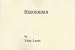 Book Hiroshima: A Symphonic Elegy for Spoken Voices
