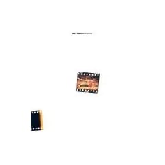 Exposed (1979) / Vinyl record [Vinyl-LP]