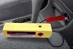 Two Wagan 2045 Self Charge Yellow BAR Auto Jumper