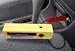 Two Wagan 2045 Self Charge Yellow BAR Auto Jumper
