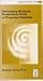 Defending Shylock : Productive Work in Financial Markets
