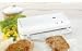 Foodsaver T000-02011-002 Mini Plus Vacuum Packaging Sealer System Kit
