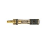 MOEN Replacement Faucet Single Control Cartridge #1225 by Moen