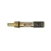 Tools & Hardware : MOEN 1225 Replacement Faucet Single Control Cartridge