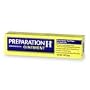 Preparation H Hemorrhoidal Ointment - 1 oz
