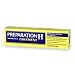 Preparation H Hemorrhoidal Ointment - 1 oz