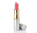 Mary Kay Signature Creme Lipstick PINK MELON