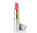 Mary Kay Signature Creme Lipstick PINK MELON