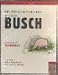 Buchdeckel