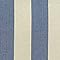 Halo Bold Stripe, Blue