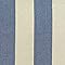 Halo Bold Stripe, Blue