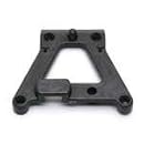 Team Associated 9130 Front Top Plate