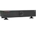 Shelf-Top Volume Control