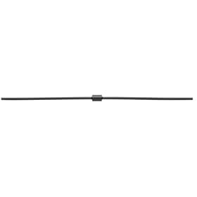 Flymo Shredding Line (GardenVac Plus, Turbo) - Pack of 5