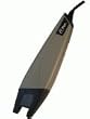C-Pen Mobile Handheld OCR Scanner Pen supports 238 Languages