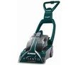 Eureka 2595A Atlantis Deep Steam Cleaner/Extractor