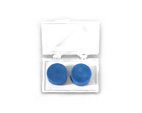 World's Finest Ear Plug---(1-Pair) Sample Pack