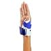 Dj Orthopedics Thumbguard Medium 2-3/4