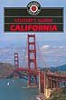 Essential California