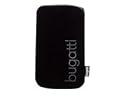 Bugatti SlimCase Size M (75 x 120 mm)