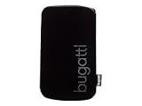 Produkt-Bild: Bugatti SlimCase Size M (75 x 120 mm)