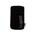 Bugatti SlimCase Size M (75 x 120 mm)