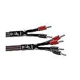 Audioquest 8' Single Rocket 44 SBW - SG/BFAS