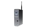 Freecom Network MediaPlayer 350 WLAN Driveless Kit