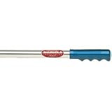 SHURHOLD 60 FIXED LGTH HANDLE W/FINGER Exclusive Shur-Lok Quick Release System