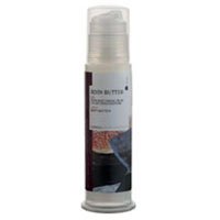Korres Fig Body Butter 5.07oz