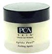 PCA Apres Peel Soothing Balm-1.7 oz