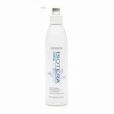 Biotera Curl Creme