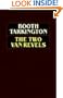 The Two Vanrevels