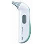 Braun Thermoscan Ear Thermometer IRT3020 Infared 3020