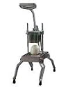 Easy Onion Slicer II, 1/2 in Cut
