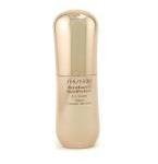 Shiseido BENEFIANCE NutriPerfect Eye Serum 15ml/0.53oz