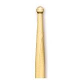 Sonny Emory Signature Hickory Wood Tip Drumsticks