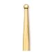 Sonny Emory Signature Hickory Wood Tip Drumsticks