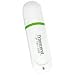 Transcend TS4GJF130 4GB Jet Flash Drive