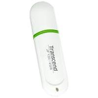Transcend TS4GJF130 4GB Jet Flash Drive