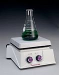 Aluminum Top Stirring Hot Plate