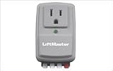 Liftmaster 990LM Surge Protector