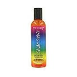 One n' Only Snaps Shots Wild Yellow 4oz
