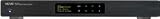 NuVo NV-M3 M3 Triple Outlet Music Server