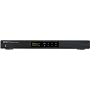 NuVo NV-M3 M3 Triple Outlet Music Server