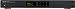 NuVo NV-M3 M3 Triple Outlet Music Server