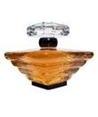 TRESOR by Lancome - 3.4 oz EDP SPRAY - NEW in BOX