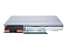 Inoi HV670 HDD/DVD Player with Caddy for HD370-300